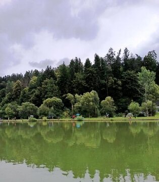 ribiško druženje za otroke na ribniku Brdinje (34)